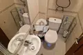 2 bedroom apartment 90 m² Kosharitsa, Bulgaria