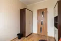 Wohnung 6 zimmer 75 m² Posen, Polen