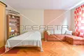 Mieszkanie 2 pokoi 51 m² Zagrzeb, Chorwacja