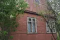 Haus 38 m² Piarezyrski sielski Saviet, Weißrussland
