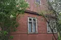 House 38 m² Piarezyrski sielski Saviet, Belarus