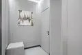 Appartement 3 chambres 72 m² Minsk, Bélarus