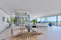 Maison 5 chambres 534 m² Fuengirola, Espagne