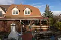 7 room house 209 m² Sopron, Hungary