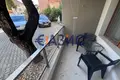 Квартира 2 комнаты 54 м² Равда, Болгария