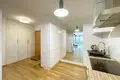 Mieszkanie 2 pokoi 61 m² w Warszawa, Polska