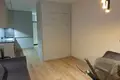 Appartement 1 chambre 32 m² Minsk, Biélorussie