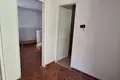 Dom 4 pokoi 90 m² Kunje, Czarnogóra