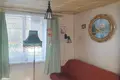 House 95 m² Dzescanski selski Savet, Belarus