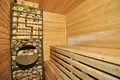 Casa 73 m² Piatryskauski sielski Saviet, Belarús