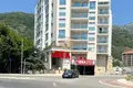Apartamento 2 habitaciones 48 m² Montenegro, Montenegro