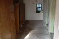 Apartamento 3 habitaciones 80 m² Melnitsa, Bulgaria