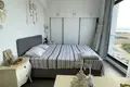Mieszkanie 3 pokoi 86 m² Kazivera, Cypr Północny