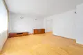 Mieszkanie 3 pokoi 85 m² Warszawa, Polska