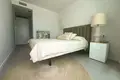 Appartement 2 chambres 305 m² Finestrat, Espagne