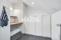 Maison 3 chambres 95 m² Paimio, Finlande