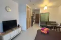 Wohnung 1 Schlafzimmer 34 m² Sakhu, Thailand