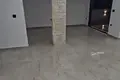 Haus 2 Schlafzimmer 110 m² Donji Stoj Shtoji i Poshtem, Montenegro
