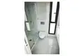 Maison 4 chambres 150 m² Polop, Espagne