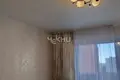 Wohnung 75 m² Stadtkreis Nischni Nowgorod, Russland