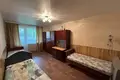 Wohnung 2 zimmer 96 m² in Minsk, Belarus