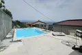 3 bedroom villa 180 m² Opatija, Croatia