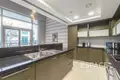 1 bedroom apartment 680 m² Dubai, United Arab Emirates