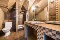 Casa 380 m² Suchy Las, Polonia