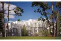 Wohnung 2 zimmer 64 m² Radhime, Albanien