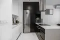 Mieszkanie 3 pokoi 76 m² Warszawa, Polska