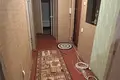 2 room apartment 48 m² Odesa, Ukraine