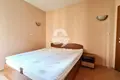 Квартира 74 м² Святой Влас, Болгария