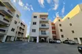 Mieszkanie 2 pokoi 93 m² Jerozolima, Izrael