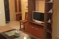 Квартира 1 спальня 62 м² в Несебре, Болгария