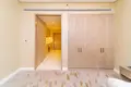 Appartement 56 m² Doubaï, Émirats arabes unis