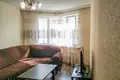 Mieszkanie 3 pokoi 77 m² Yubiliejny, Białoruś