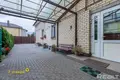 House 163 m² Minsk, Belarus