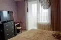 Wohnung 4 Zimmer 89 m² Homel, Weißrussland