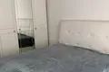 Wohnung 2 zimmer  Alanya, Türkei