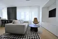 4 room apartment 102 m² Riga, Latvia