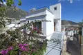 Wohnung 2 Schlafzimmer 77 m² Kalkan, Türkei