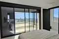4 bedroom house  Finestrat, Spain