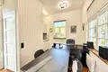 Commercial property 18 m² in Jurmala, Latvia