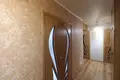 3 room apartment 61 m² Orsha, Belarus