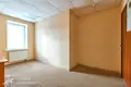 Büro 218 m² Minsk, Weißrussland