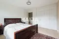 Квартира 5 комнат 119 м² Helsinki sub region, Финляндия
