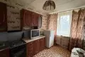 Mieszkanie 1 pokój 33 m² Orsza, Białoruś