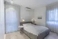 Wohnung 5 zimmer 106 m² Israel, Israel