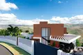 Haus 5 Schlafzimmer 964 m² Artola, Spanien