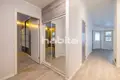 2 bedroom apartment 81 m² Keminmaa, Finland